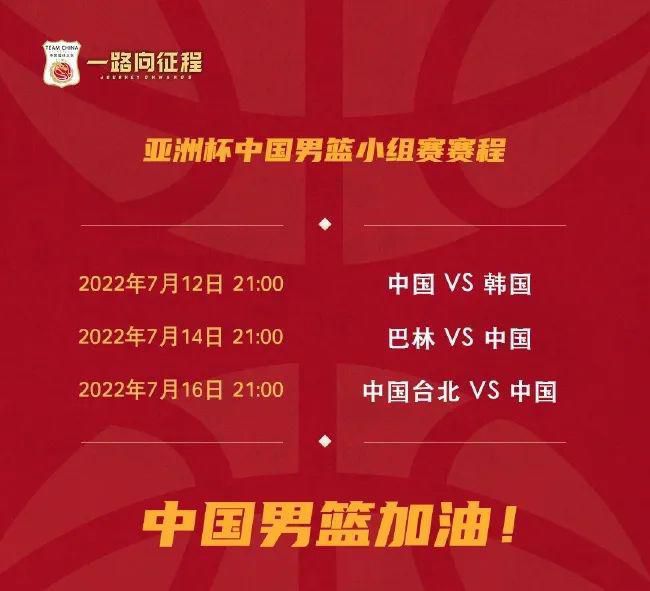 深夜爽爽福利gif在线观看